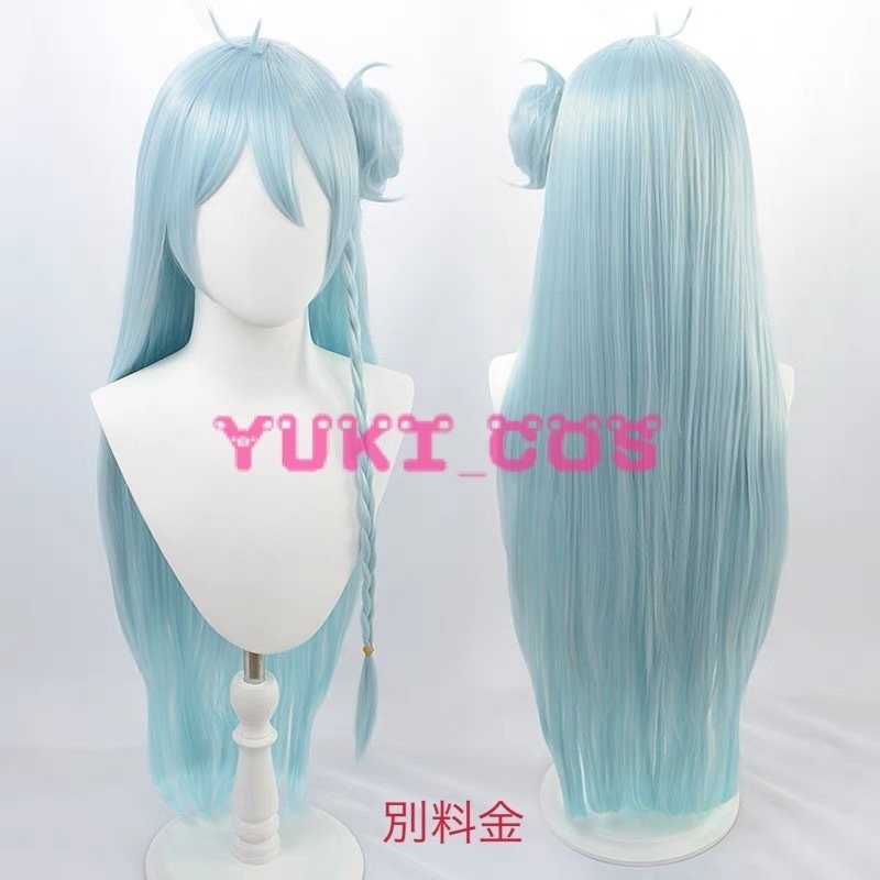 あんさんぶるスターズ!! あんスタMusic 秘匿サンクチュアリ 日々樹 渉 コスプレ衣装