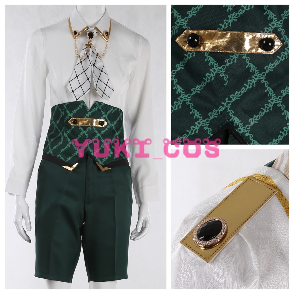 あんさんぶるスターズ!! あんスタMusic 実現サンクチュアリ 天満光 紫之創 仁兎なずな コスプレ衣装