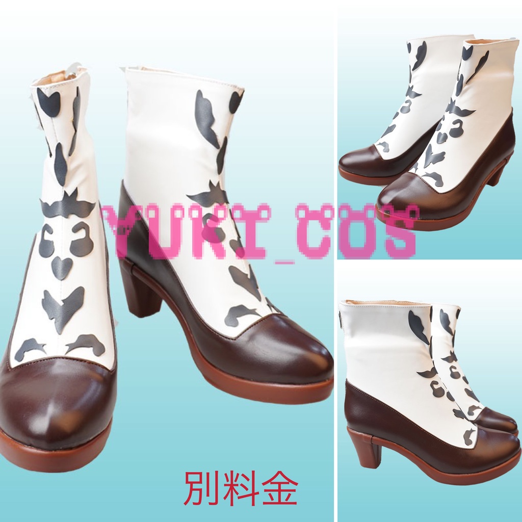 あんさんぶるスターズ!! あんスタ 秘宝紐解く/骨董綺譚 成し遂げる綺譚 影片みか コスプレ衣装