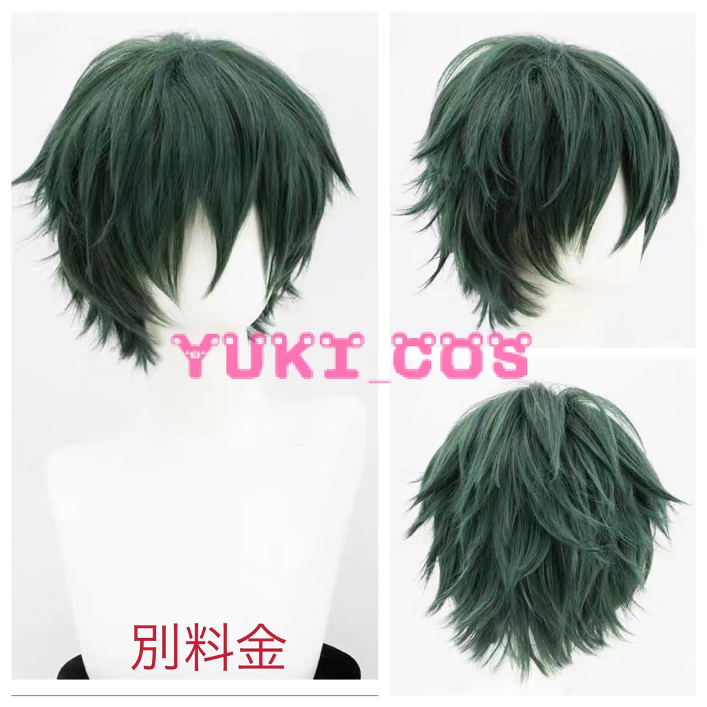 あんさんぶるスターズ!! あんスタ 秘宝紐解く/骨董綺譚 成し遂げる綺譚 影片みか コスプレ衣装