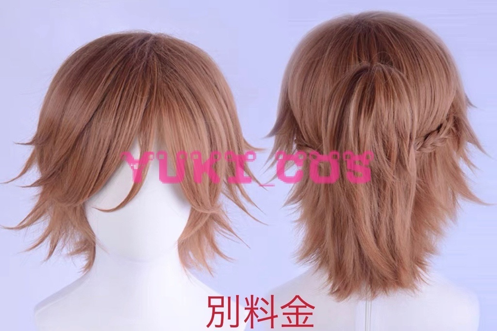 あんさんぶるスターズ!! あんスタ 秘宝紐解く/骨董綺譚 隠した綺譚 三毛縞斑 コスプレ衣装