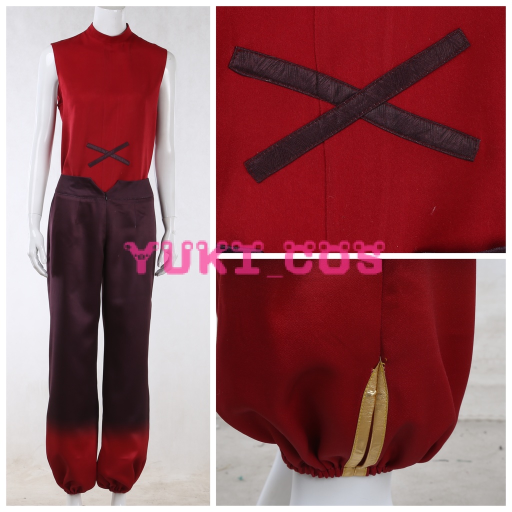 あんさんぶるスターズ!! あんスタ 秘宝紐解く/骨董綺譚 連れ添う綺譚 桜河こはく コスプレ衣装