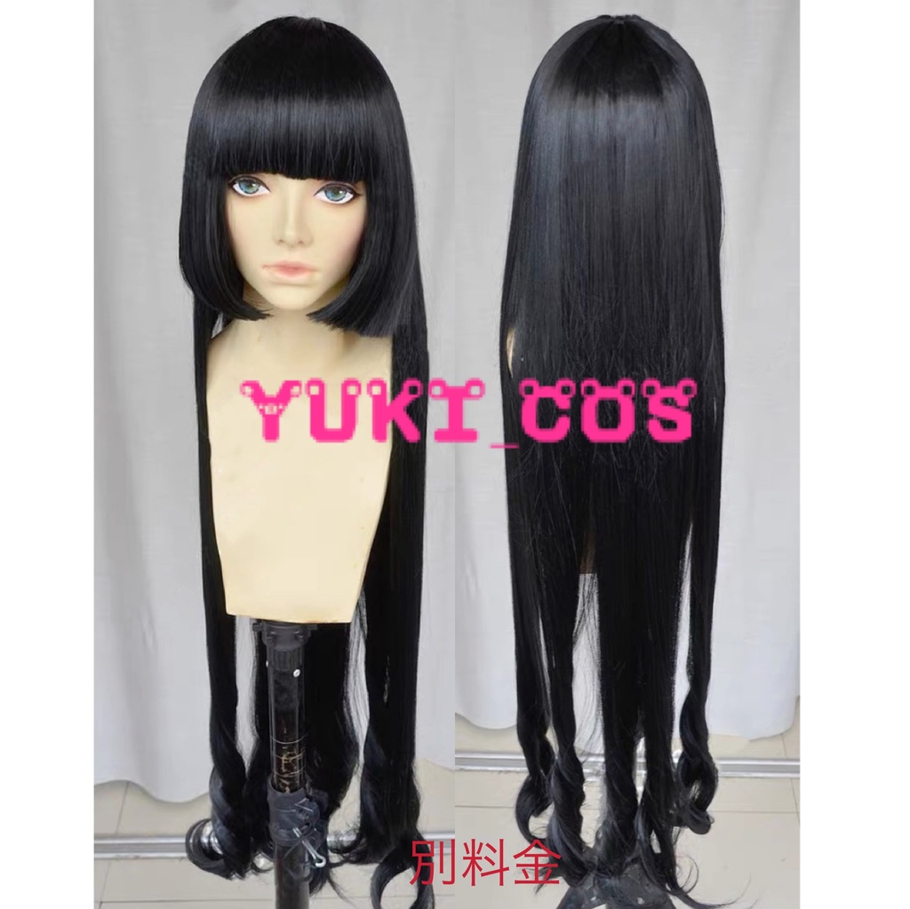 GATE 自衛隊 彼の地にて、斯く戦えり ロゥリィマーキュリー コスプレ衣装