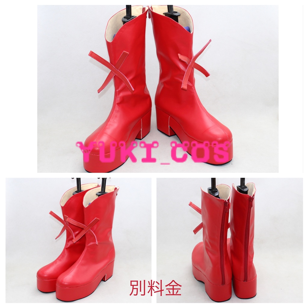 GATE 自衛隊 彼の地にて、斯く戦えり ロゥリィマーキュリー コスプレ衣装