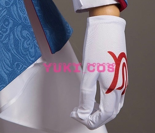 Fate/Grand Order FGO 藤丸立香 ぐだーず ぐだ子 ハロウィン2021 新魔術礼装 ハロウィンロイヤリティ コスプレ衣装