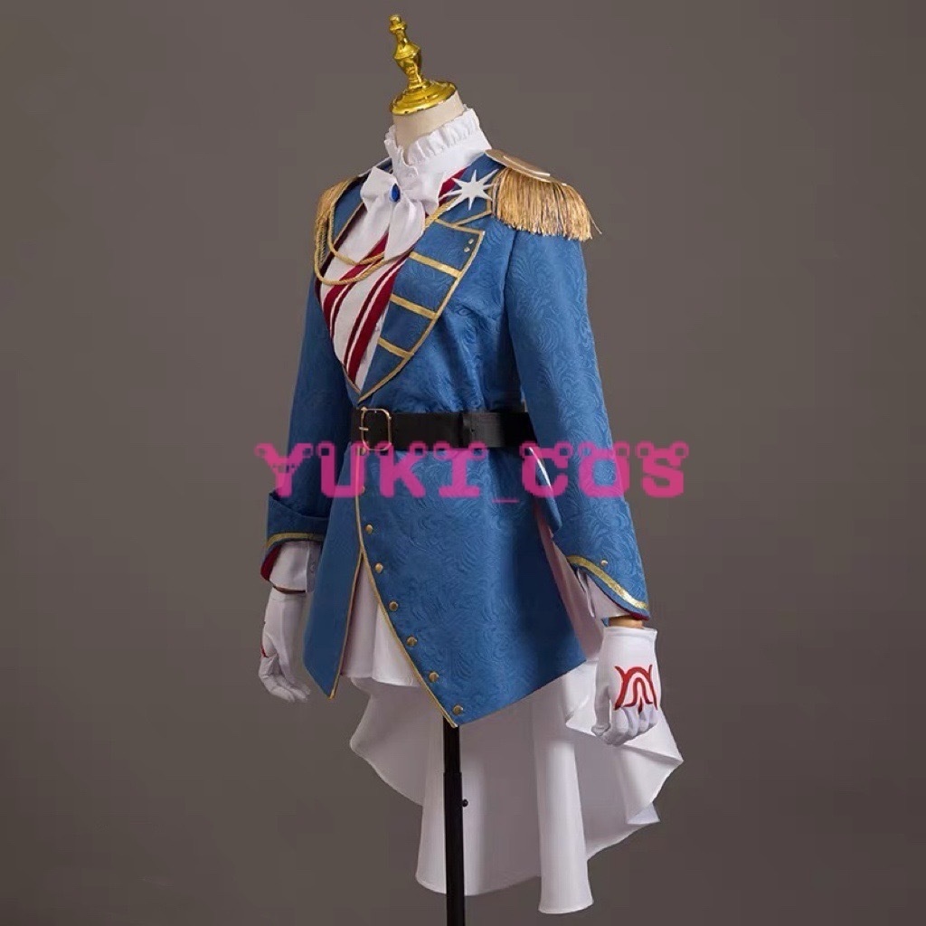 Fate/Grand Order FGO 藤丸立香 ぐだーず ぐだ子 ハロウィン2021 新魔術礼装 ハロウィンロイヤリティ コスプレ衣装