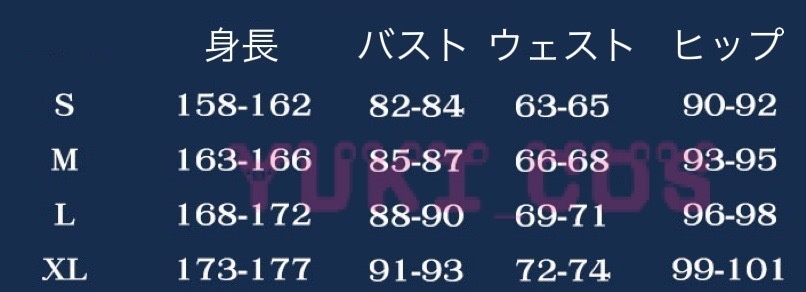 Fate/Grand Order FGO 藤丸立香 ぐだーず ぐだ子 ハロウィン2021 新