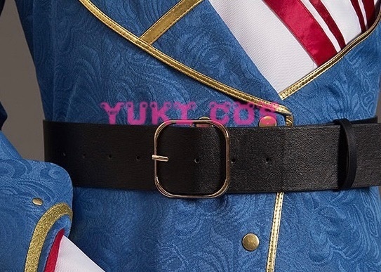 Fate/Grand Order FGO ぐだーず ぐだ男 ハロウィン2021 新魔術礼装 ハロウィンロイヤリティ コスプレ衣装