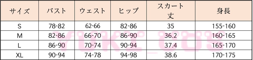 NEEDY GIRL OVERDOSE ニーディーガールオーバードーズ 超てんちゃん コスプレ衣装