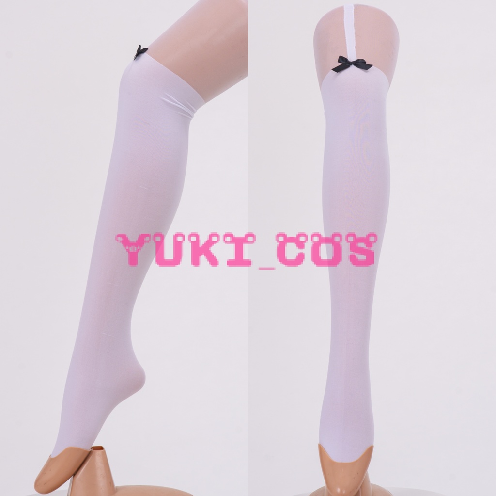 Vtuber ホロライブ 潤羽るしあ ルシア 洋服 コスプレ衣装