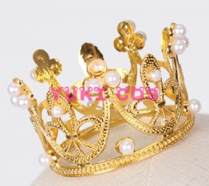 Vtuber ホロライブ 潤羽るしあ ルシア 洋服 コスプレ衣装