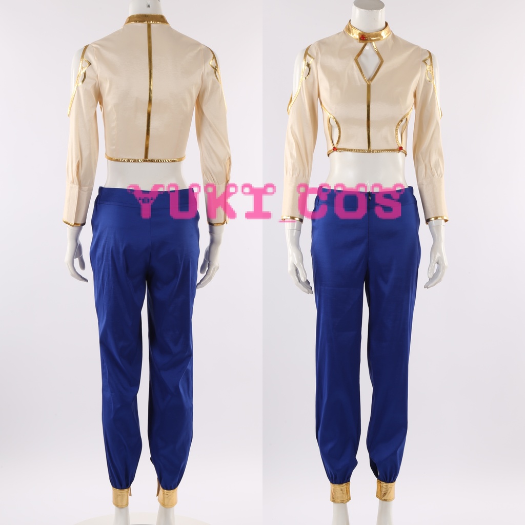 あんさんぶるスターズ!! あんスタ 灼熱!南国景色とサマーバカンス 優雅なバカンス 天祥院英智 コスプレ衣装