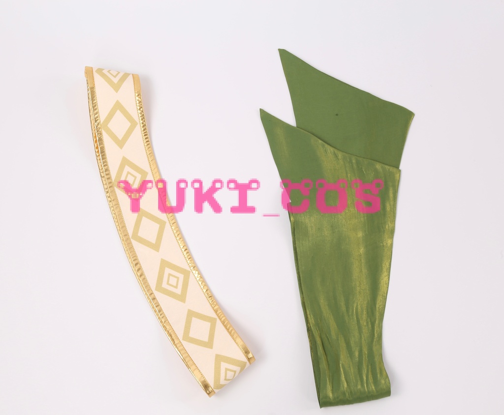 あんさんぶるスターズ!! あんスタ 灼熱!南国景色とサマーバカンス 常夏バカンス 日々樹渉 コスプレ衣装