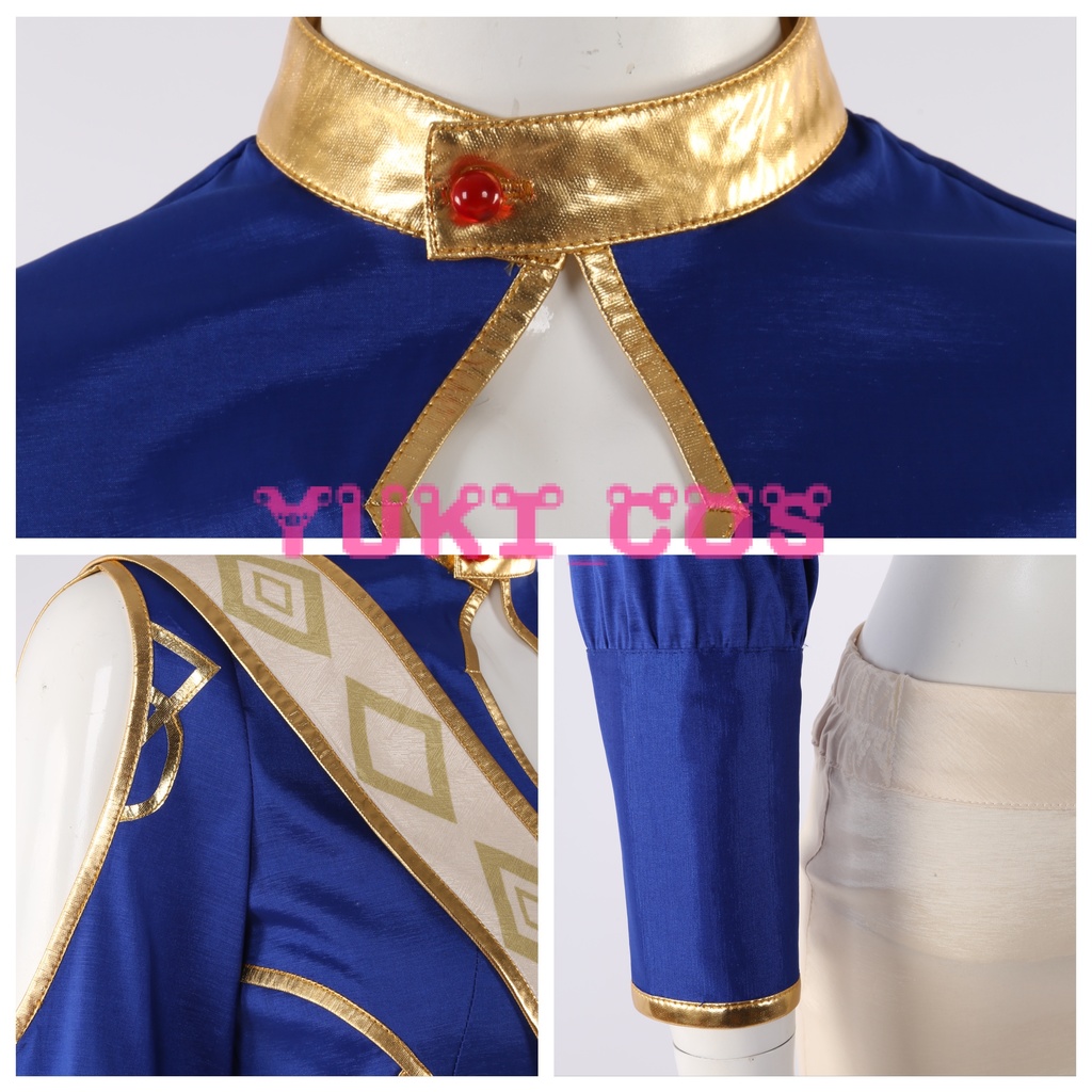 あんさんぶるスターズ!! あんスタ 灼熱!南国景色とサマーバカンス 常夏バカンス 日々樹渉 コスプレ衣装