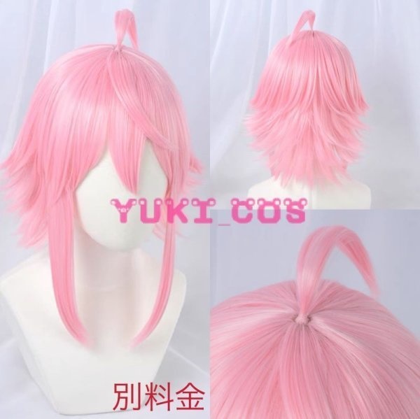 あんさんぶるスターズ!! あんスタ 灼熱!南国景色とサマーバカンス 幸せバカンス 姫宮桃李 コスプレ衣装