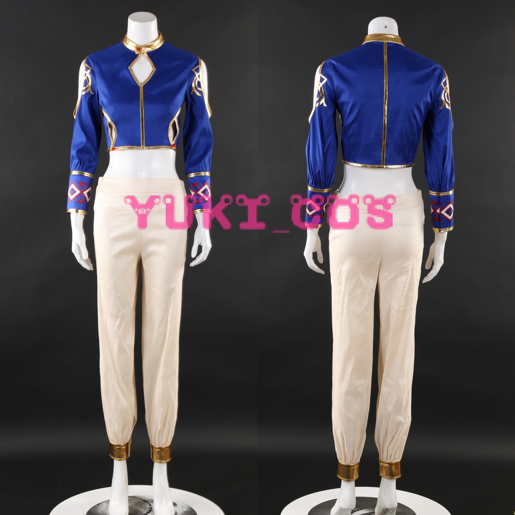 あんさんぶるスターズ!! あんスタ 灼熱!南国景色とサマーバカンス サンシャインバカンス 伏見弓弦 コスプレ衣装