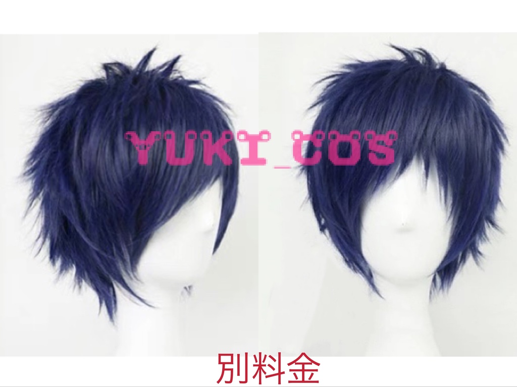 あんさんぶるスターズ!! あんスタ 灼熱!南国景色とサマーバカンス サンシャインバカンス 伏見弓弦 コスプレ衣装