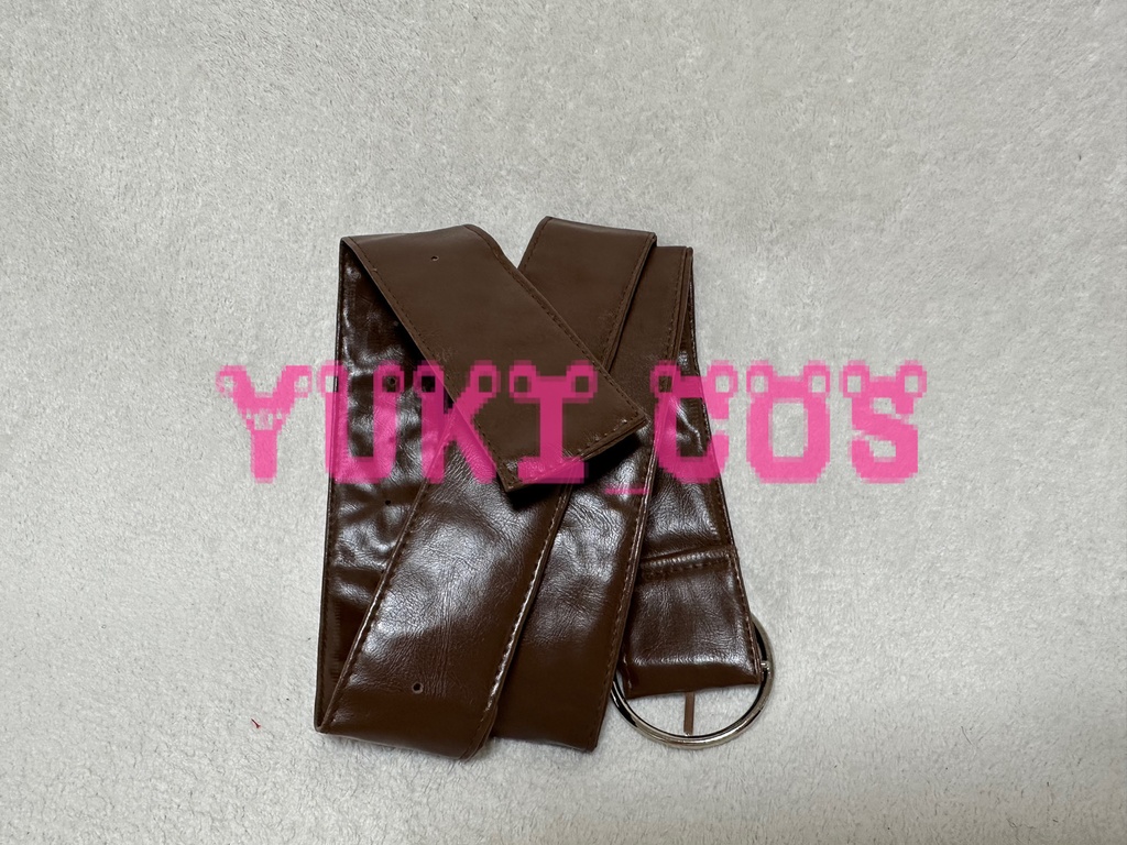 バーチャルYouTuber Vtuber ホロライブ 宝鐘マリン コスプレ衣装