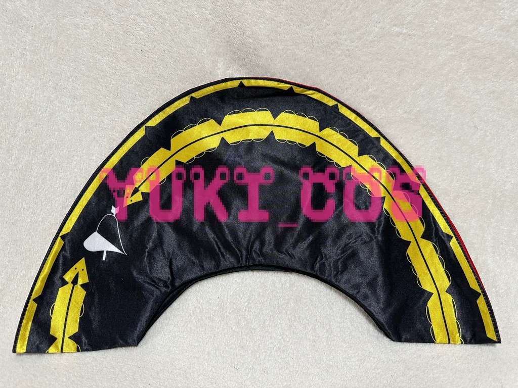 バーチャルYouTuber Vtuber ホロライブ 宝鐘マリン コスプレ衣装