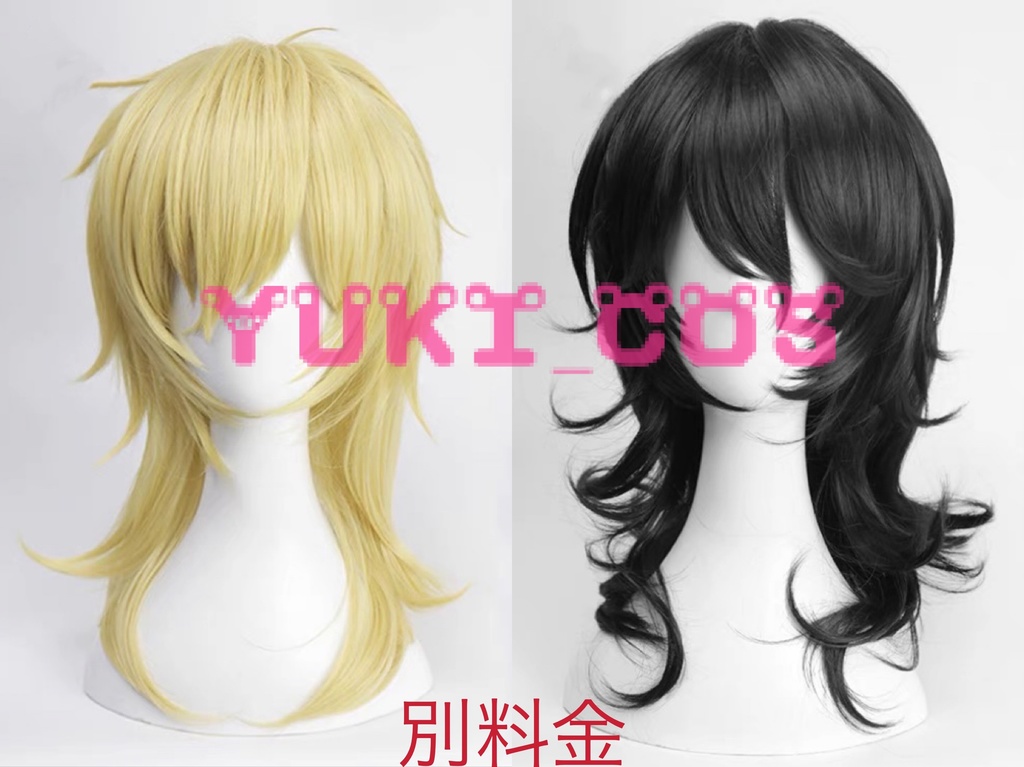 あんさんぶるスターズ!! あんスタ 灼熱!南国景色とサマーバカンス 経験バカンス 羽風薫 過激なバカンス 朔間零 コスプレ衣装