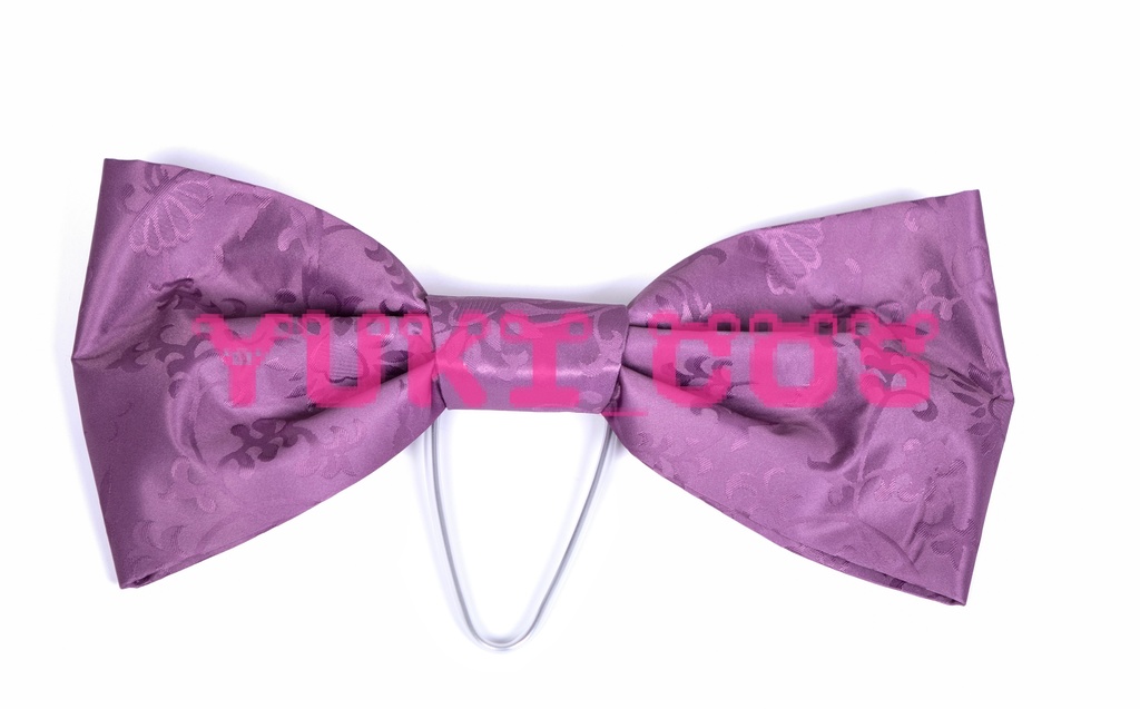 その着せ替え人形は恋をする 着せ恋 喜多川海夢 浴衣 コスプレ衣装