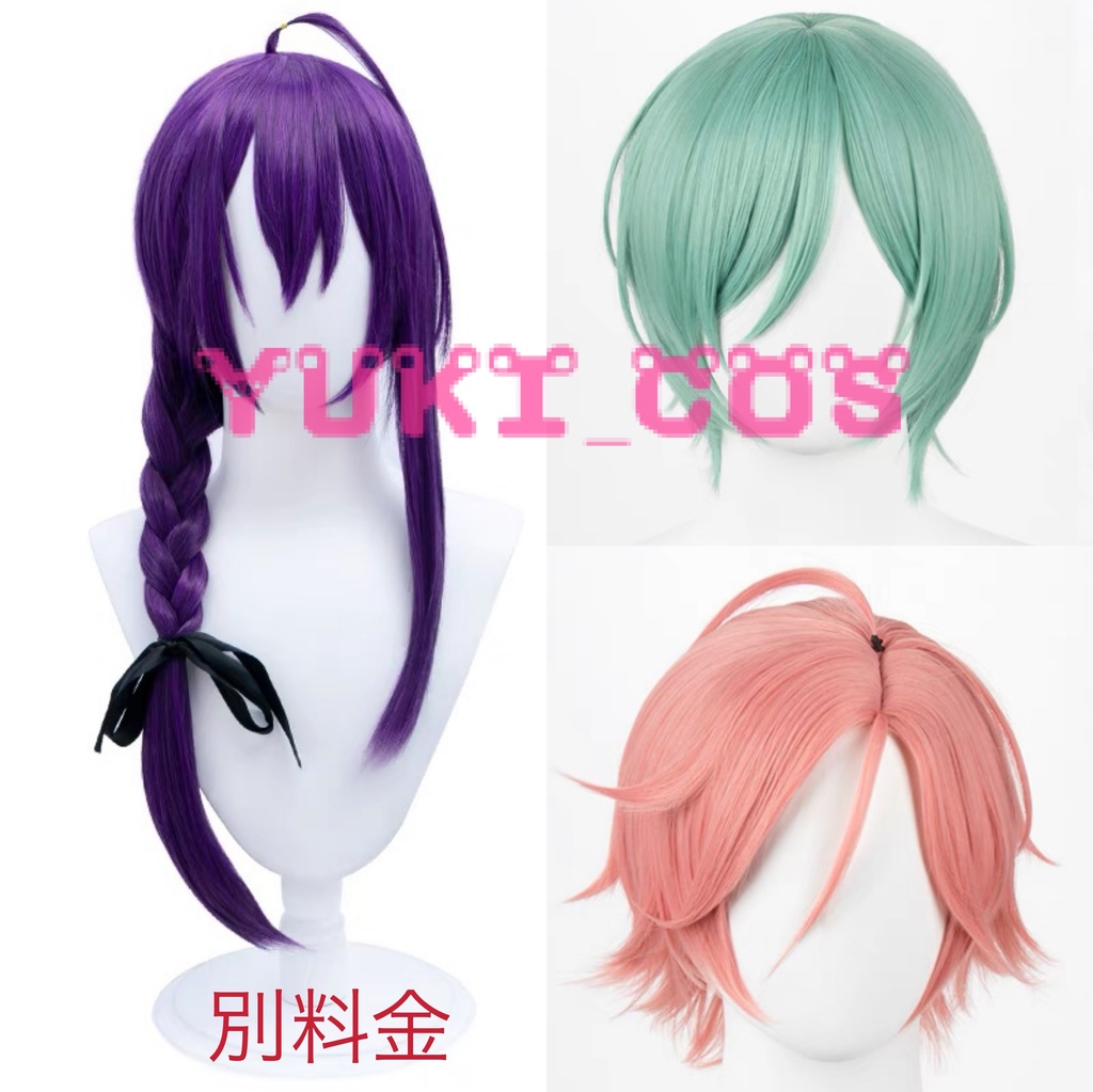 あんさんぶるスターズ あんスタMusic スカウト!ロマンチック?デイト 控えない甘さ 風早巽 過剰な甘さ 礼瀬マヨイ 読めない甘さ 桜河こはく コスプレ衣装