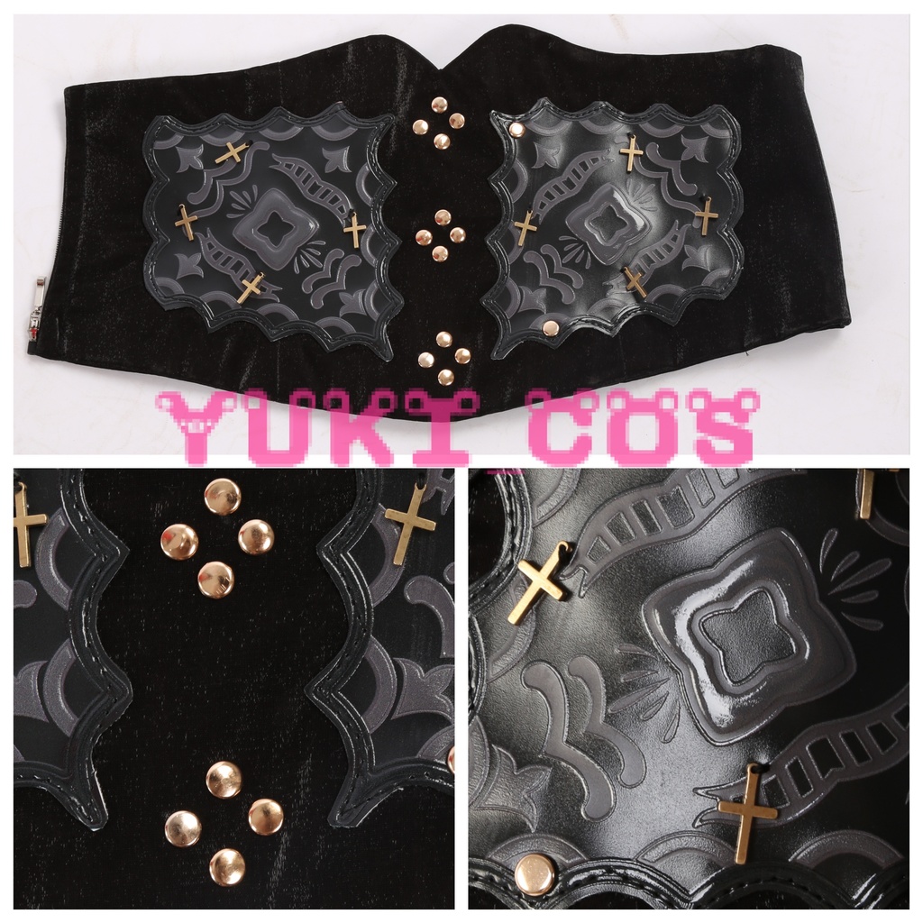 あんさんぶるスターズ あんスタMusic スカウト!ロマンチック?デイト 控えない甘さ 風早巽 過剰な甘さ 礼瀬マヨイ 読めない甘さ 桜河こはく コスプレ衣装