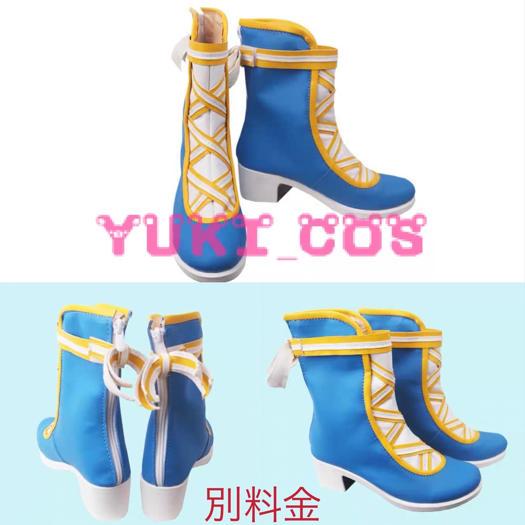 あんさんぶるスターズ!!Music あんスタ スカウト!ホワイトブリム 純白のブリム 姫宮桃李 コスプレ衣装