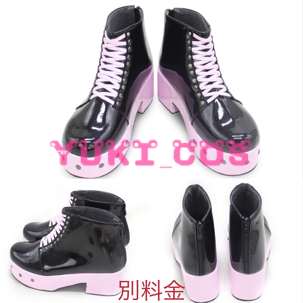 バーチャルYouTuber Vtuber にじさんじ 健屋花那 すこやかな コスプレ衣装