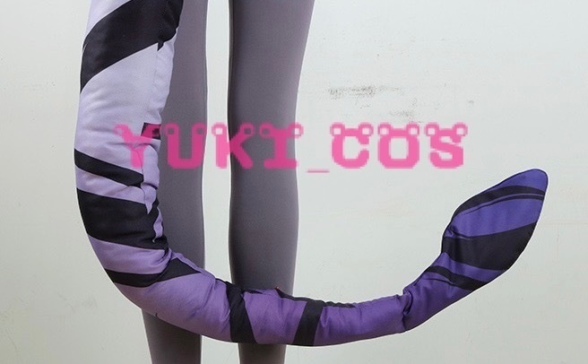 Vtuber にじさんじ せれん たつき Selen Tatsuki セレン龍月 コスプレ衣装