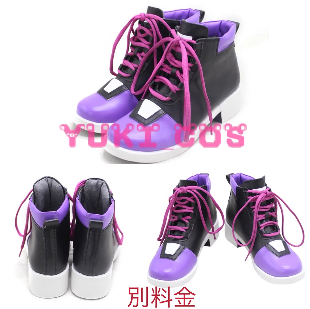 Vtuber にじさんじ せれん たつき Selen Tatsuki セレン龍月 コスプレ衣装