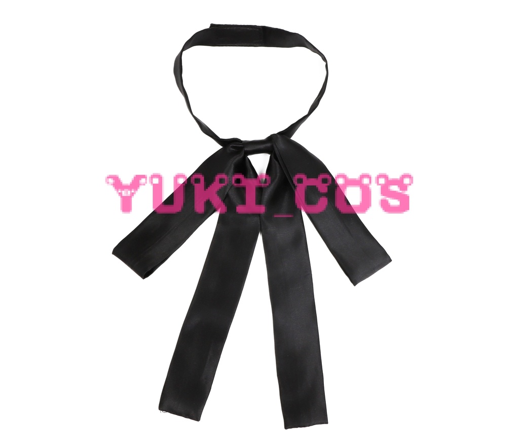 SPY×FAMILY スパイファミリー 鋼鉄の淑女 シルヴィア・シャ-ウット コスプレ衣装