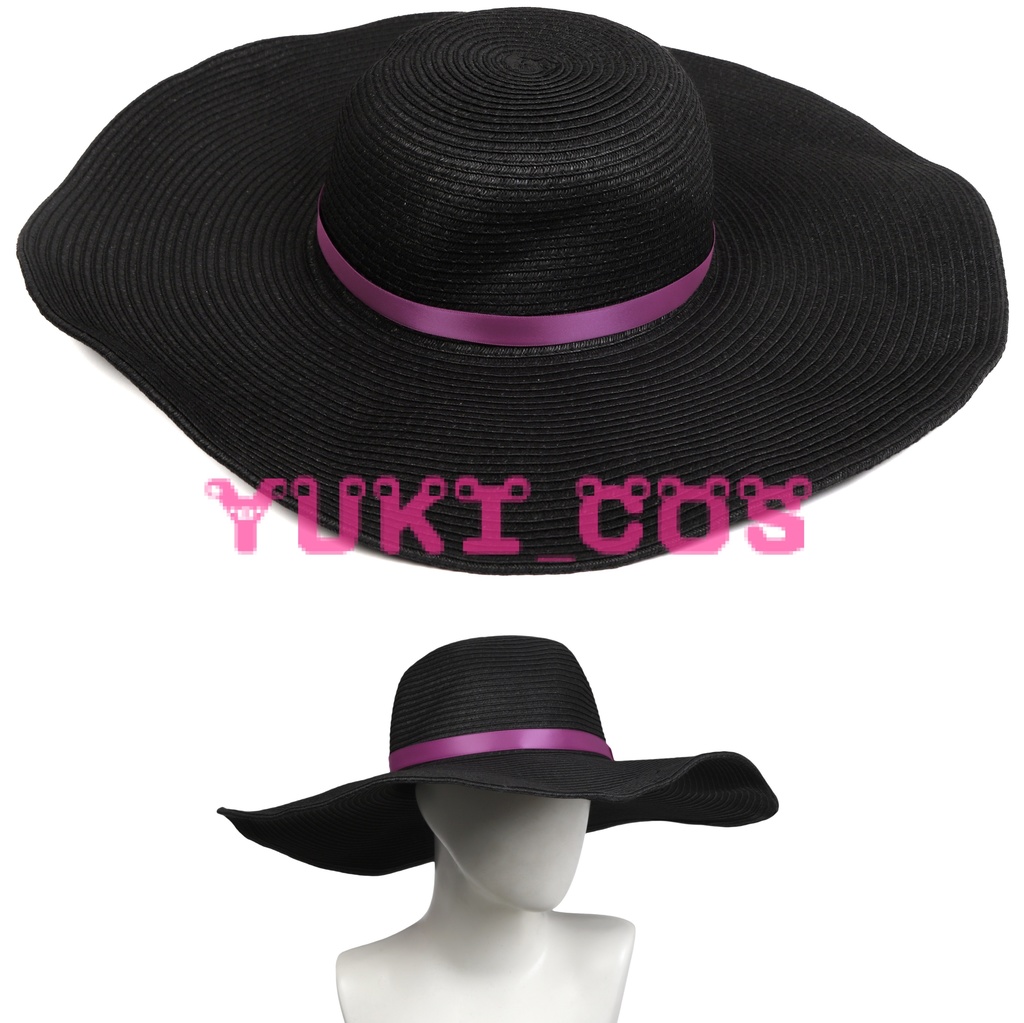 SPY×FAMILY スパイファミリー 鋼鉄の淑女 シルヴィア・シャ-ウット コスプレ衣装