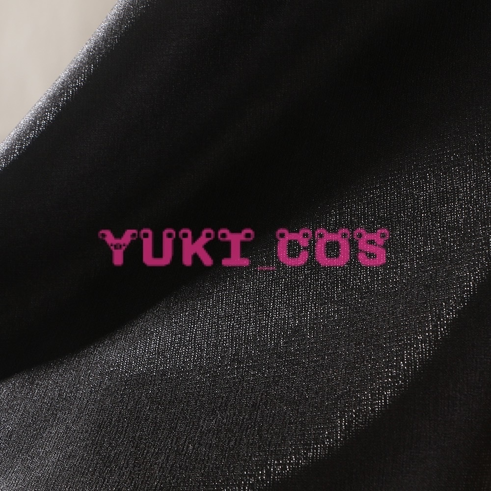 SPY×FAMILY スパイファミリー イーデン校 マント ダミアニャ アーニャ コスプレ マント