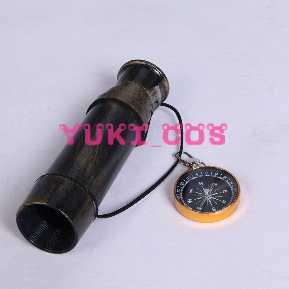 アークナイツ 明日方舟 ルーメン 流明 Lumen コスプレ衣装