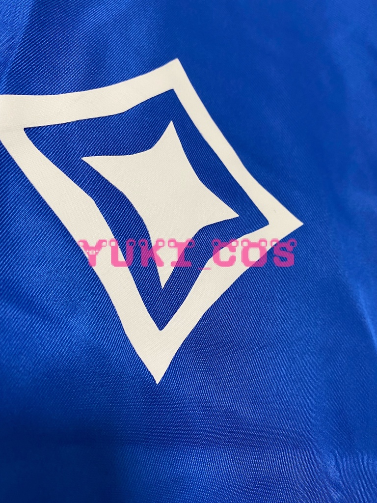 Sky星を紡ぐ子どもたち 預言者の亀 ケープ コスプレ