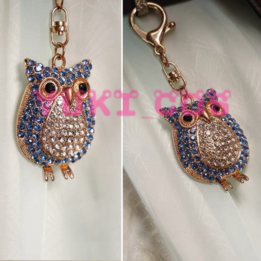 アイデンティティ5 IdentityV 第五人格 占い師 ホワイト 4周年限定 コスプレ衣装