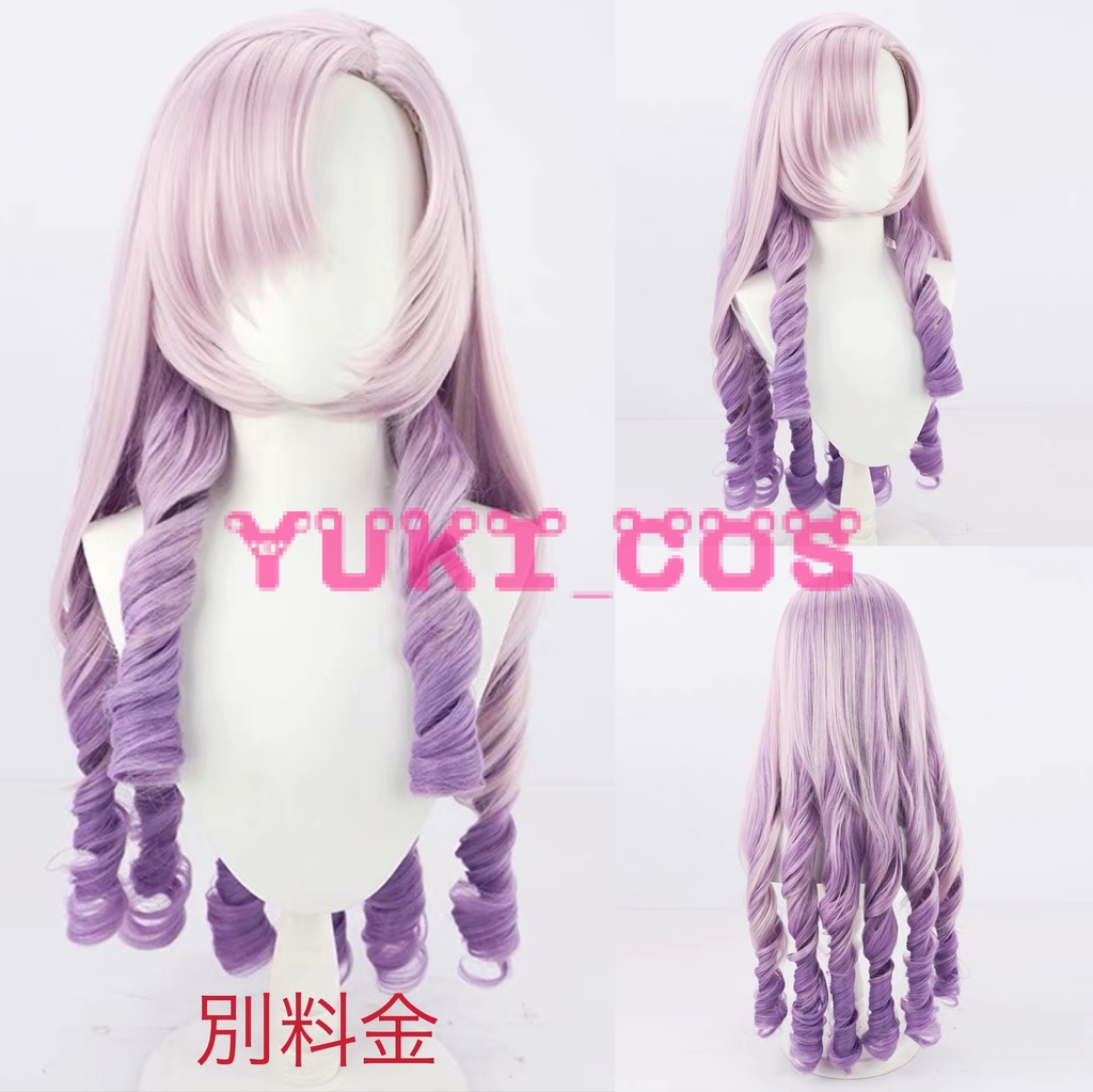 Vtuber 壱百満天原サロメ ひゃくまんてんばら サロメ コスプレ衣装