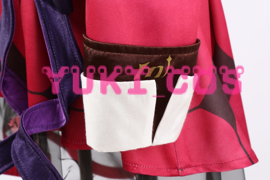 Vtuber 壱百満天原サロメ ひゃくまんてんばら サロメ コスプレ衣装