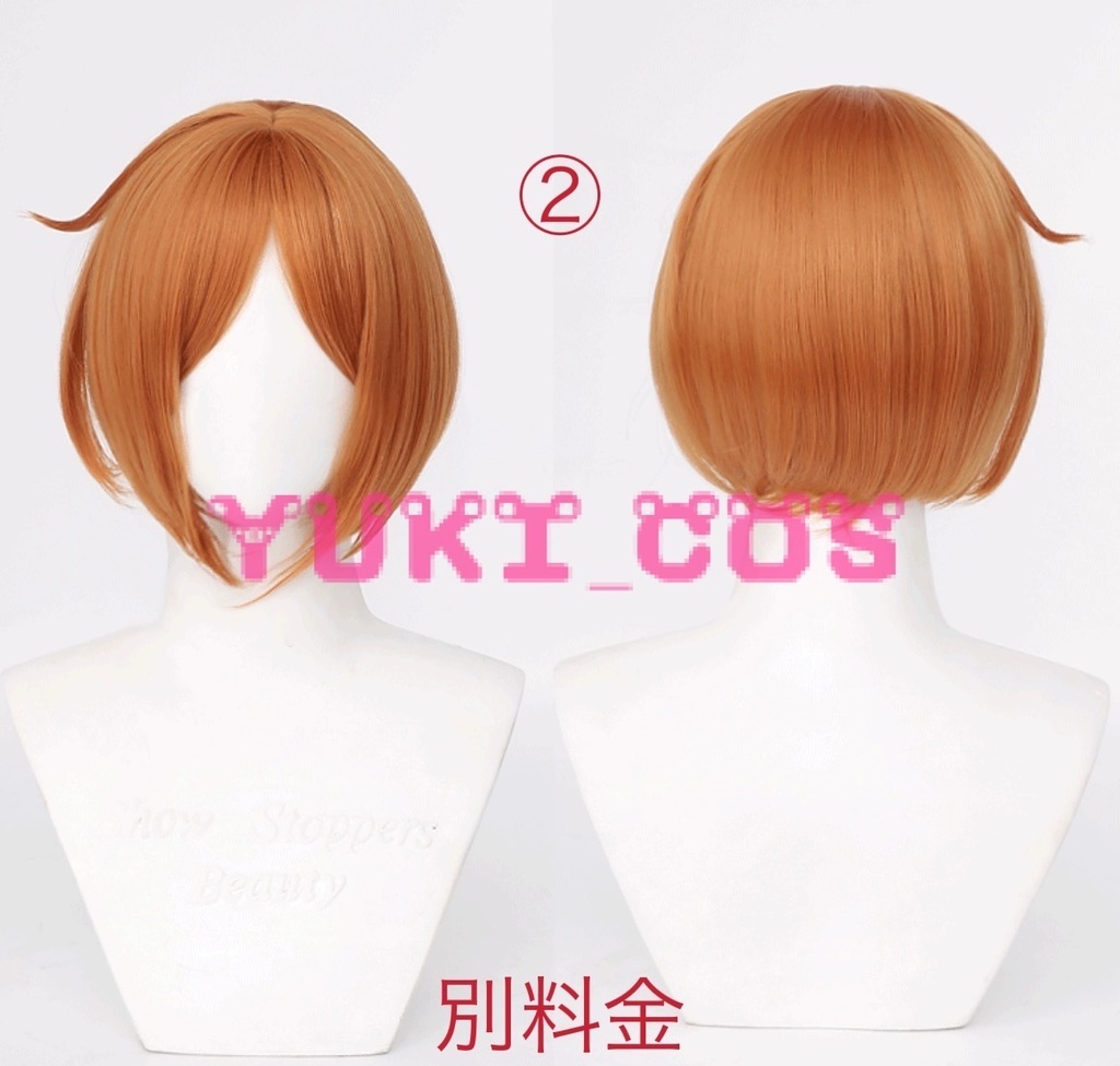 あんさんぶるスターズ!!Music あんスタ スカウト!Puffy☆Bunny サニーバニー 葵ひなた ライブリーバニー 日々樹渉 コスプレ衣装