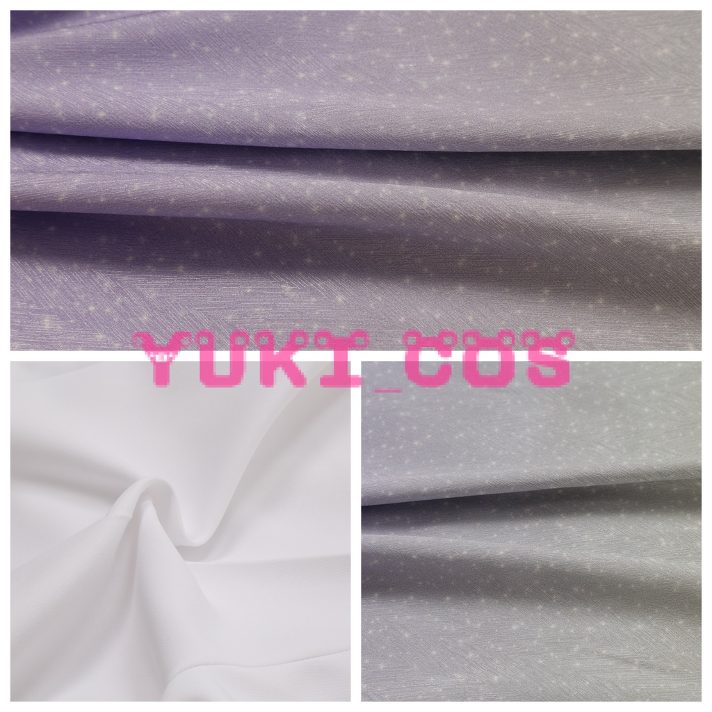 あんさんぶるスターズ!!Music あんスタ スカウト!Puffy☆Bunny サニーバニー 葵ひなた ライブリーバニー 日々樹渉 コスプレ衣装