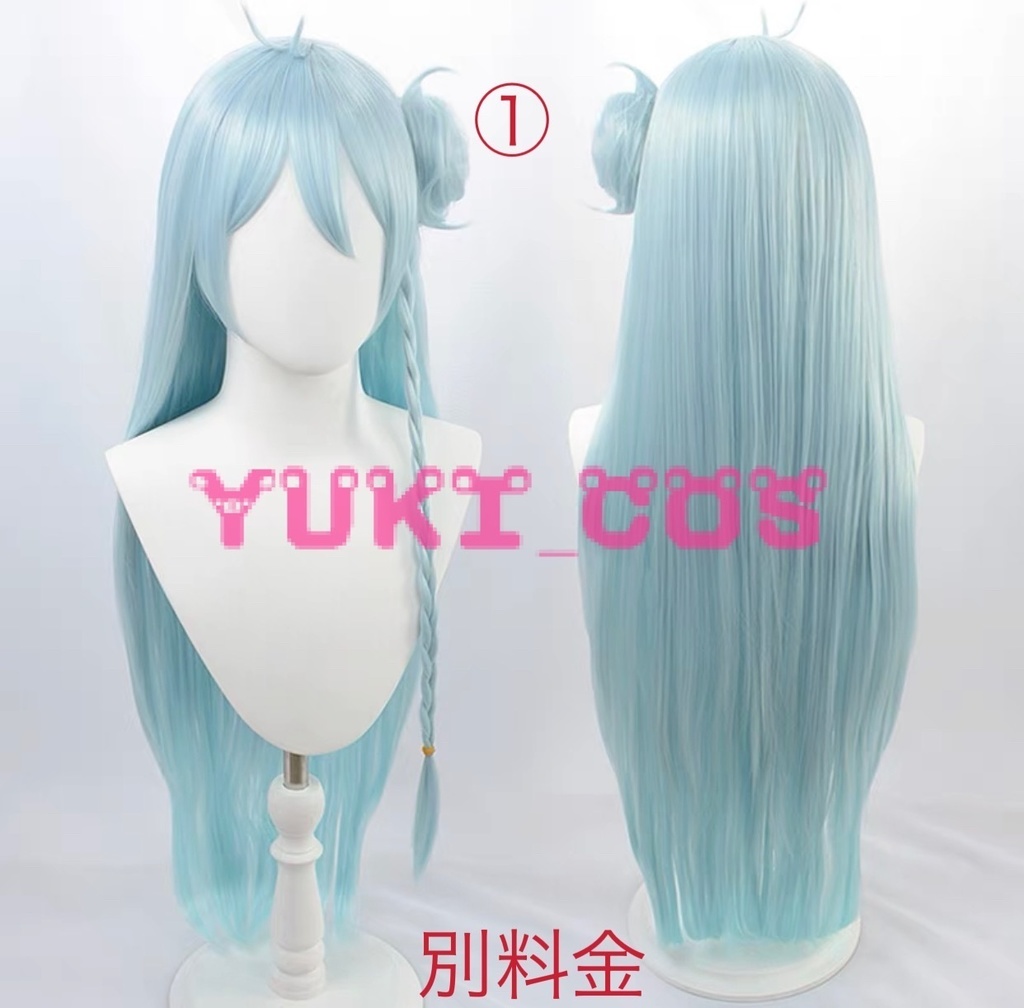 あんさんぶるスターズ!!Music あんスタ スカウト!Puffy☆Bunny サニーバニー 葵ひなた ライブリーバニー 日々樹渉 コスプレ衣装