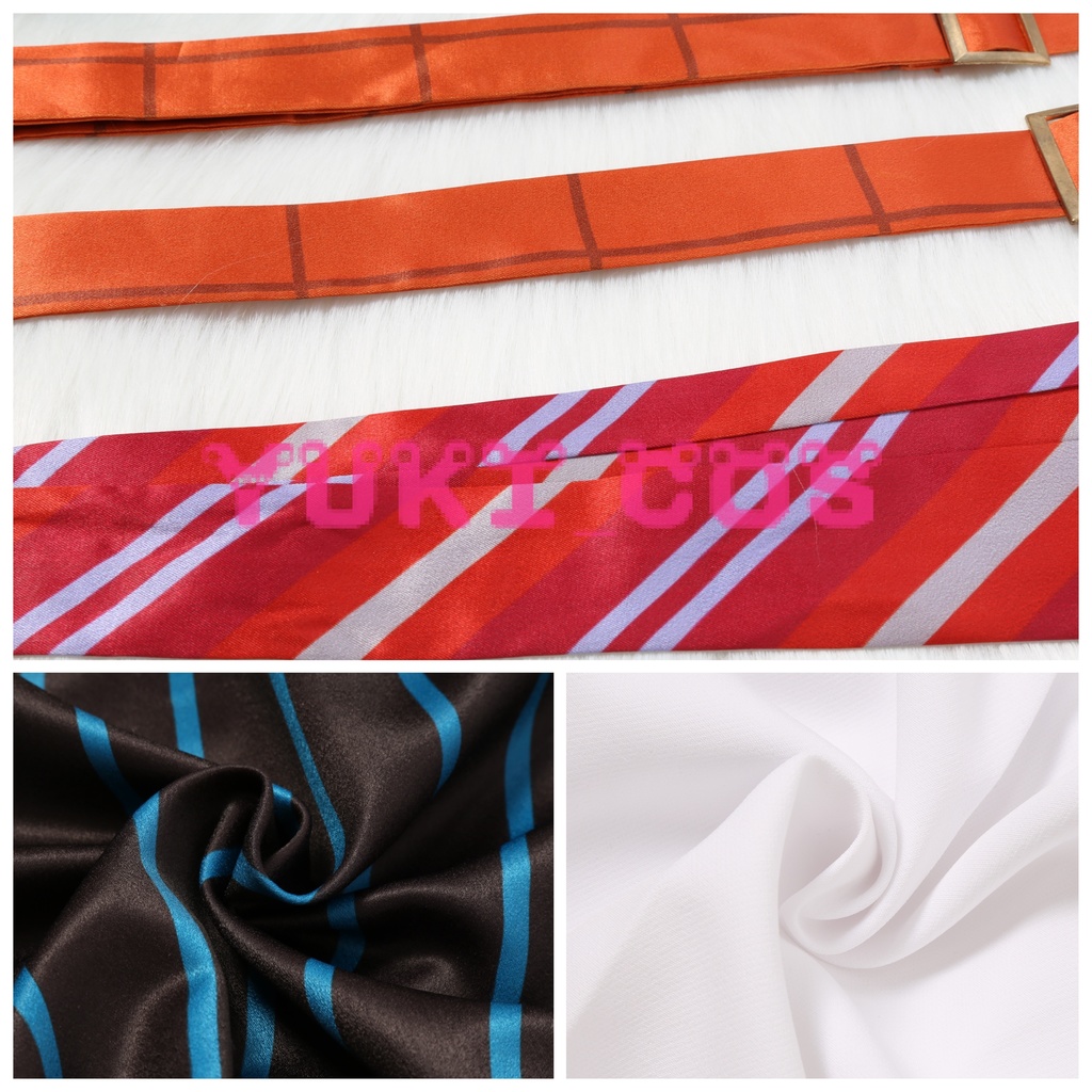 あんさんぶるスターズ!!Music あんスタ スカウト!敬人塾 天城一彩 白鳥藍良 伏見弓弦 影片みか 蓮巳敬人 コスプレ衣装 送料無料