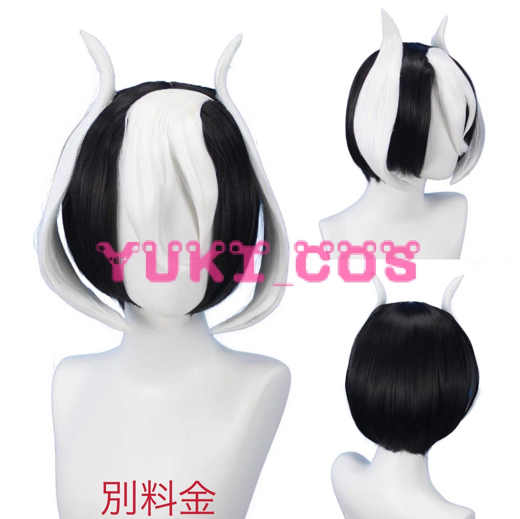 メイドインアビス MADE IN ABYSS オーゼン コスプレ衣装