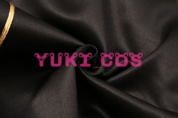 あんさんぶるスターズ!! あんスタ 追憶*遊色が奏でるオブリガート 掲げた輝きの欠片 風早巽 コスプレ衣装