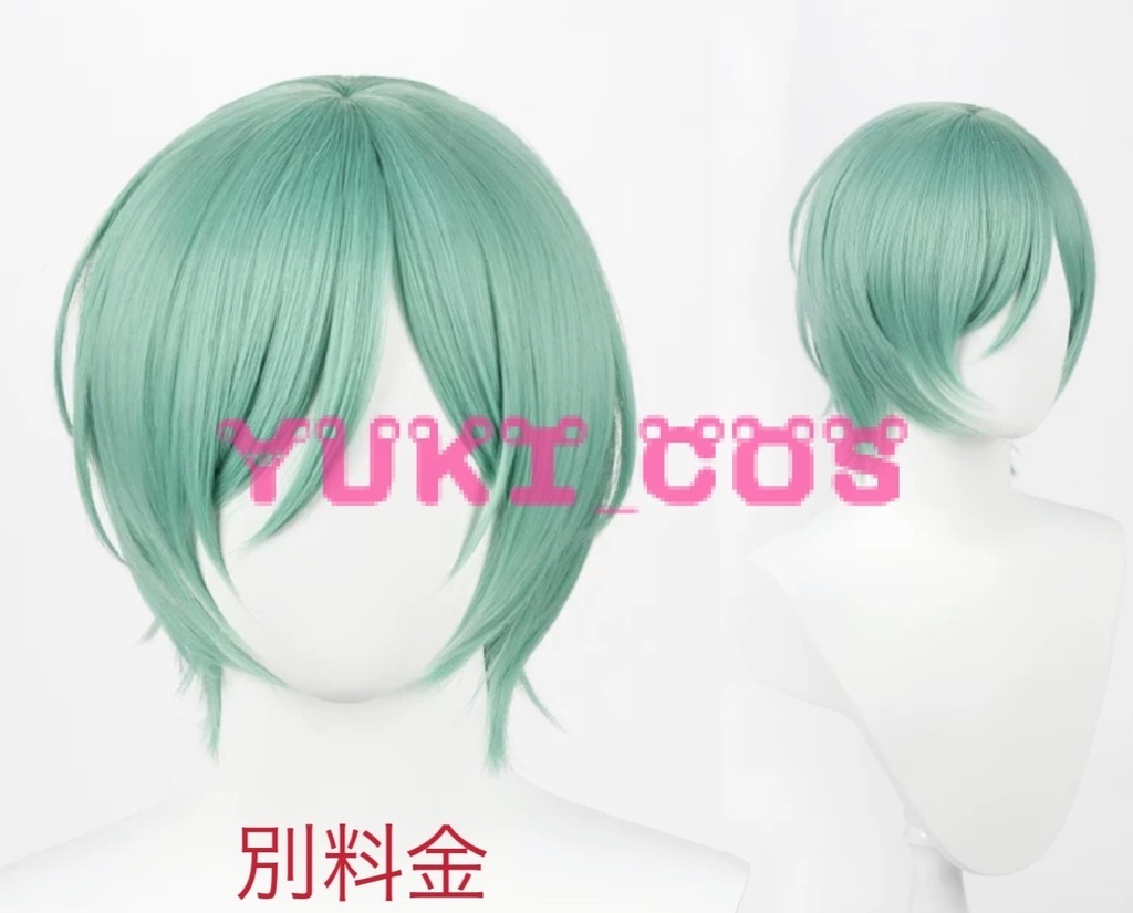 あんさんぶるスターズ!! あんスタ 追憶*遊色が奏でるオブリガート 掲げた輝きの欠片 風早巽 コスプレ衣装