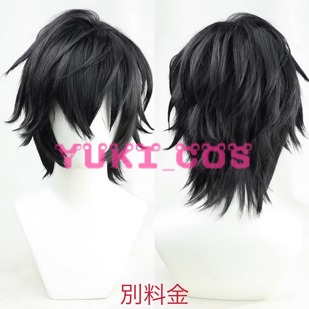 バーチャルYouTuber Vtuber にじさんじ アクシア・クローネ Axia Krone コスプレ衣装 パーカー