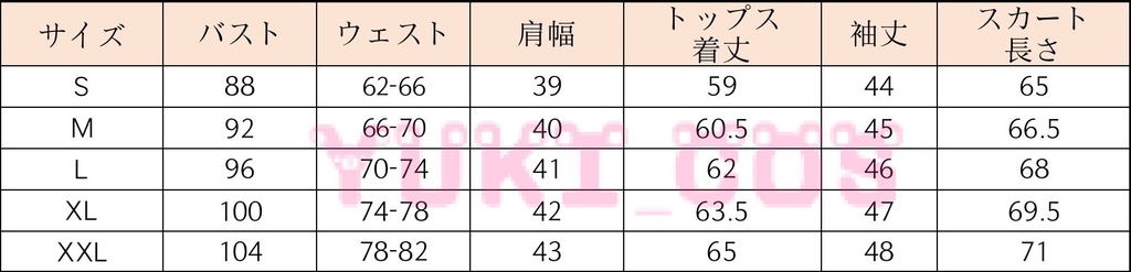 アイデンティティV 第五人格 骨董商 コスプレ衣装