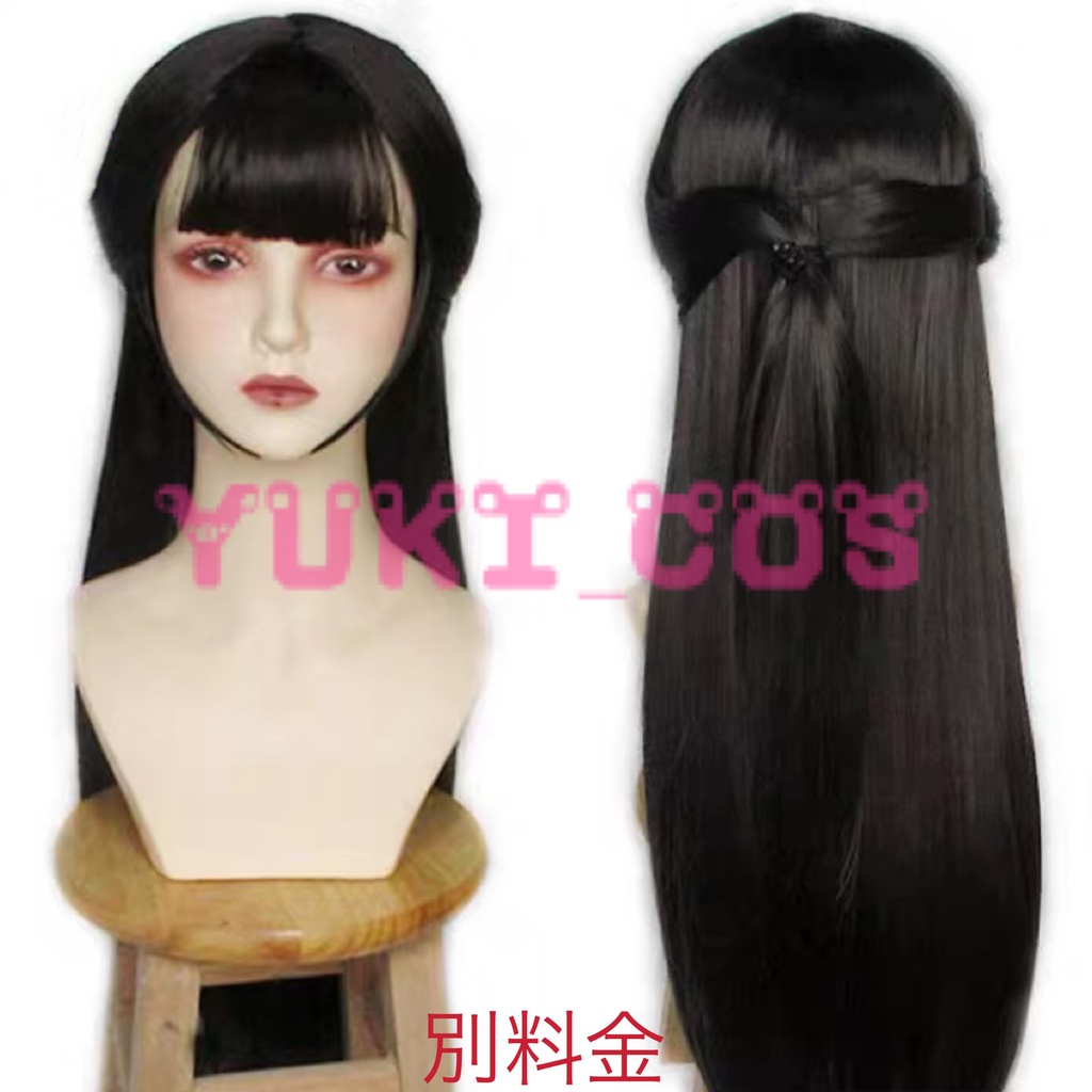 アイデンティティV 第五人格 骨董商 コスプレ衣装