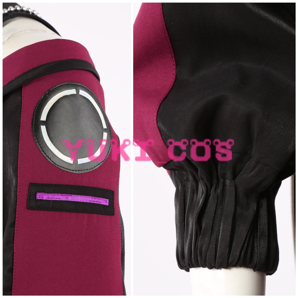 あんさんぶるスターズ!!Music あんスタ フィーチャースカウト マヨイ編2 静かなひとり舞台 礼瀬マヨイ コスプレ衣装